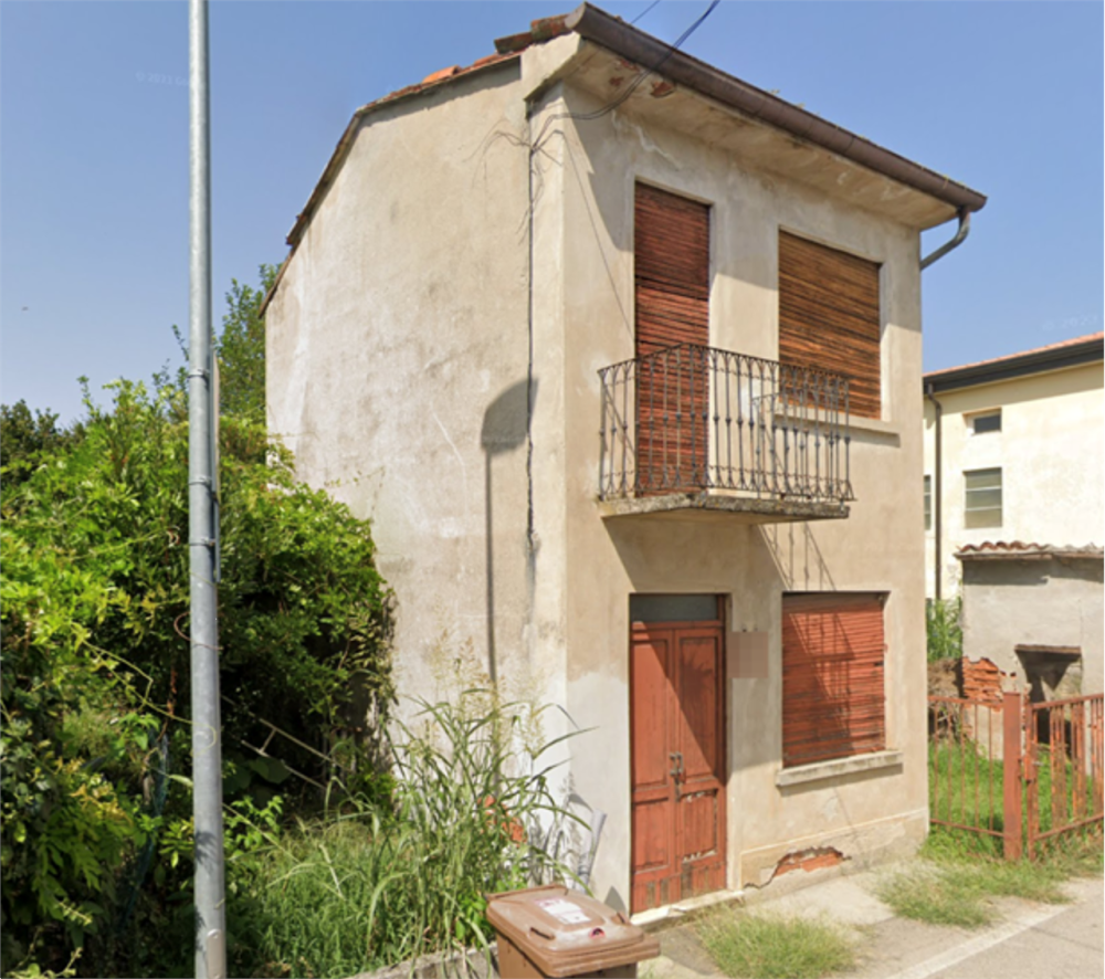 immagine annuncio 3 di 13