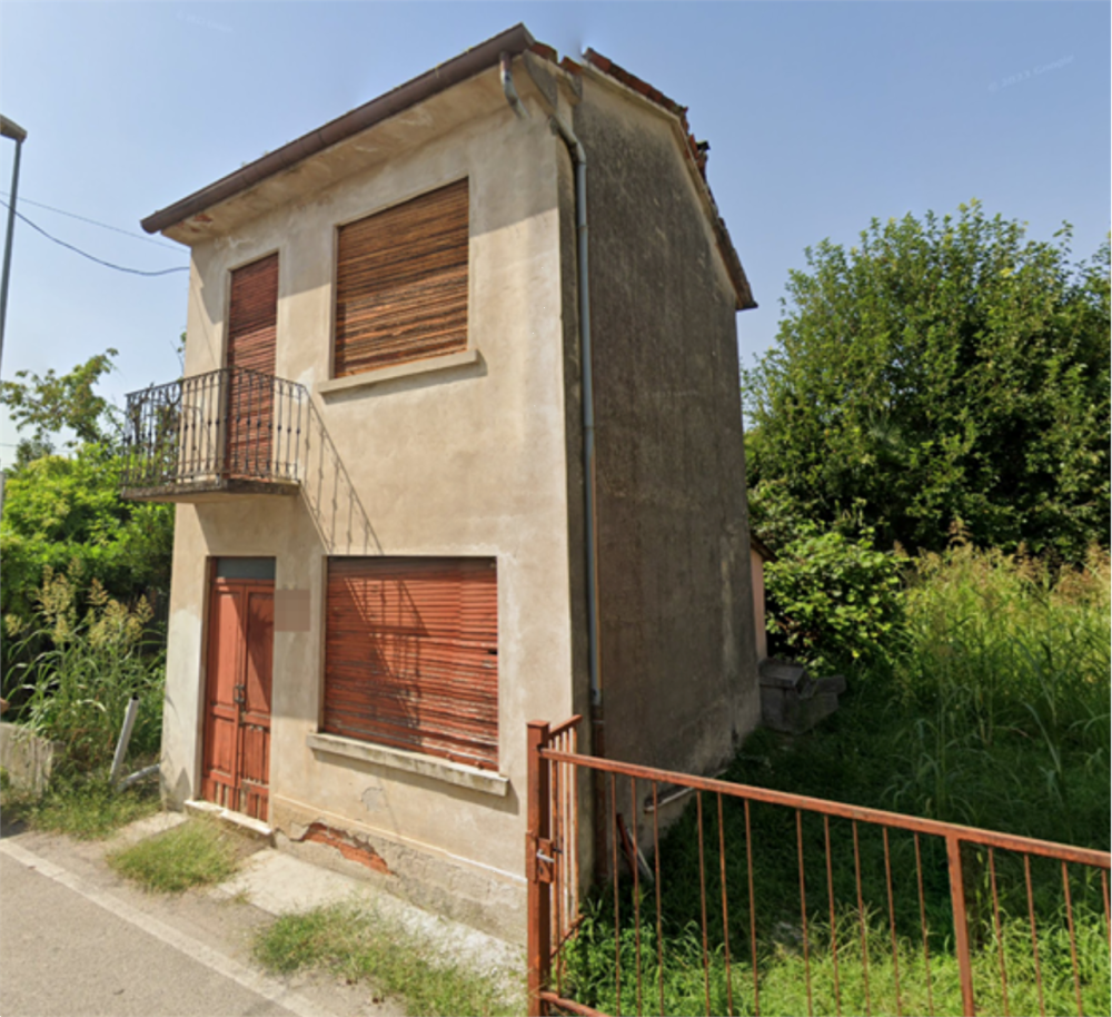 immagine annuncio 4 di 13