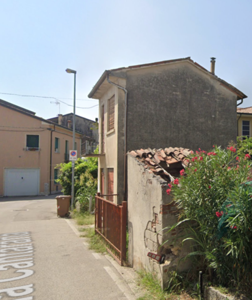 immagine annuncio 5 di 13