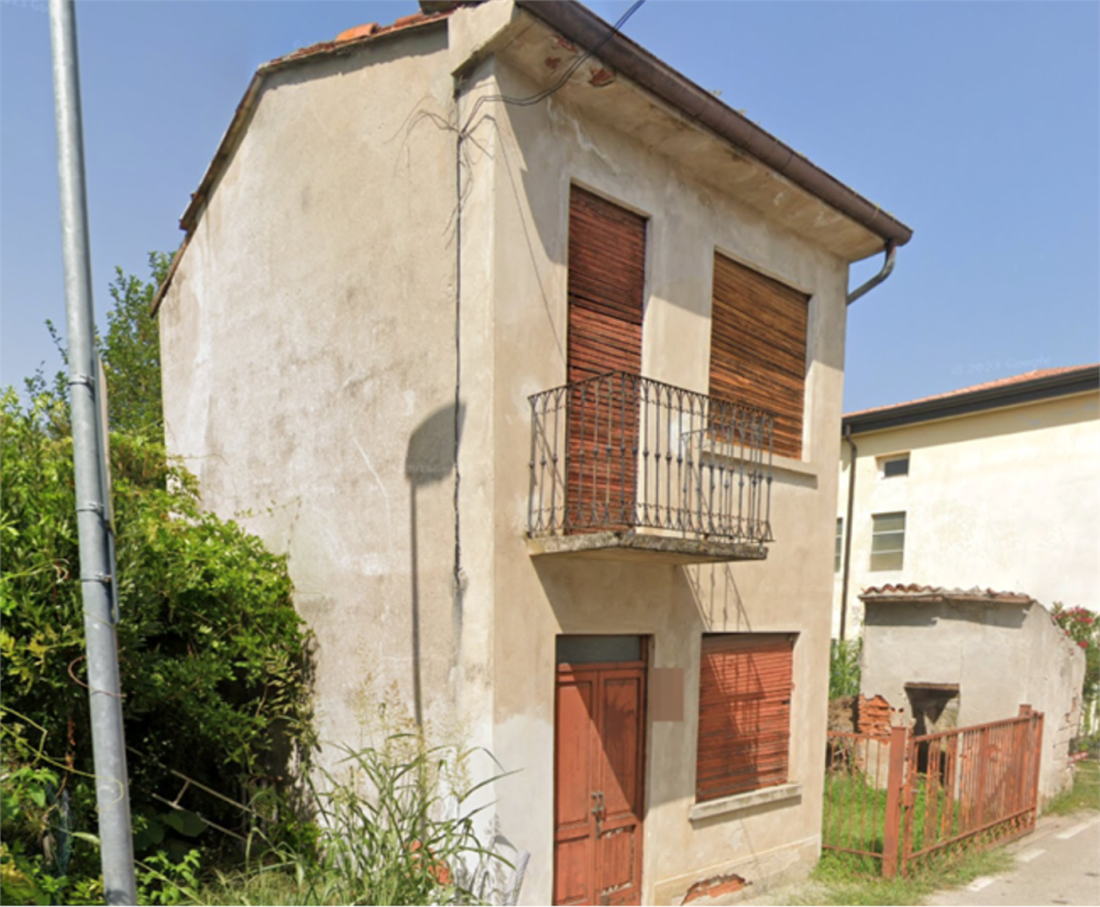 immagine annuncio 8 di 13