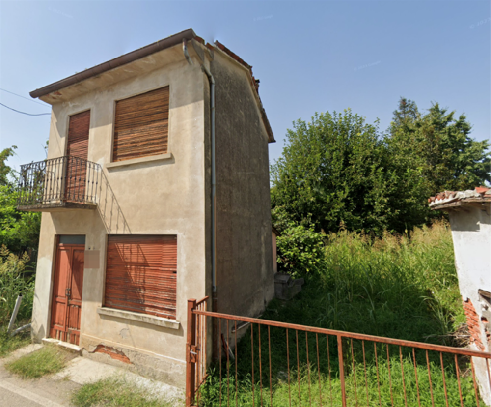immagine annuncio 9 di 13
