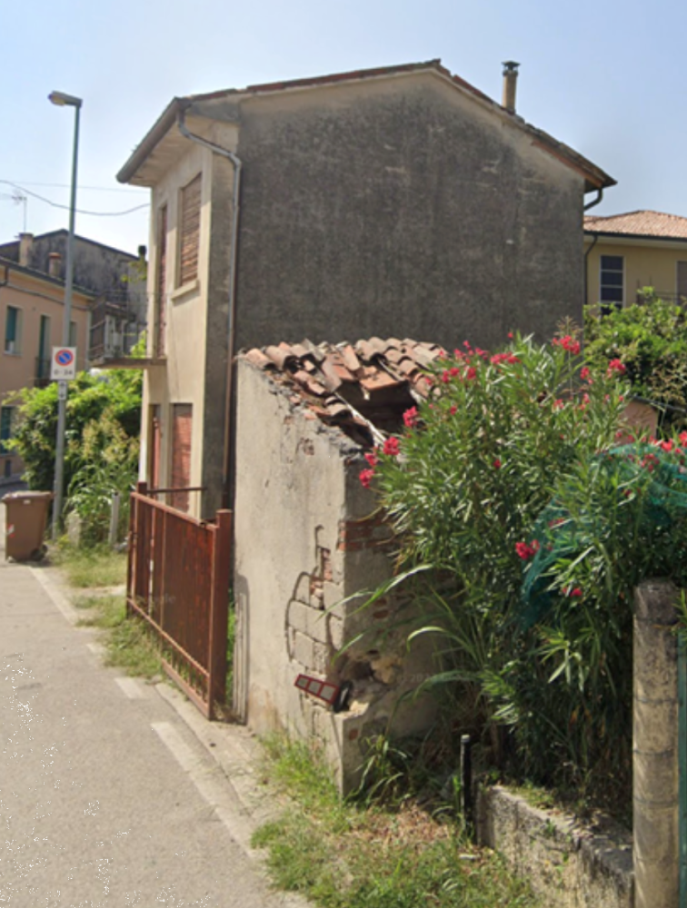immagine annuncio 10 di 13