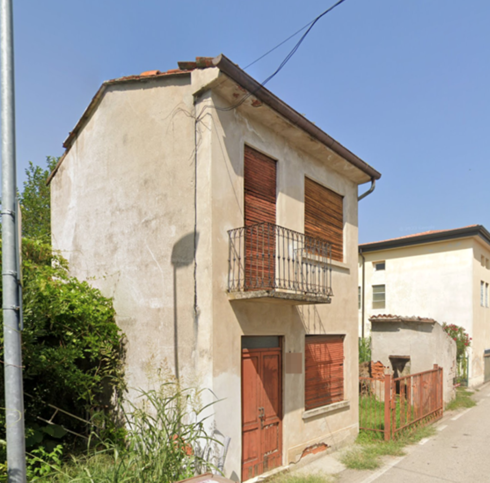 immagine annuncio 11 di 13