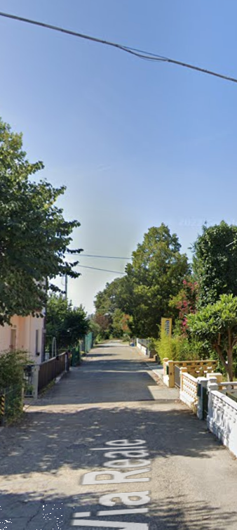 immagine annuncio 10 di 13
