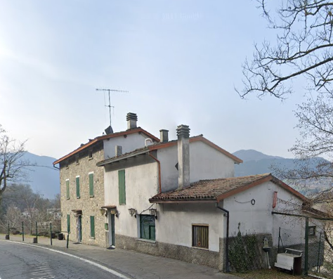 immagine annuncio 2 di 13