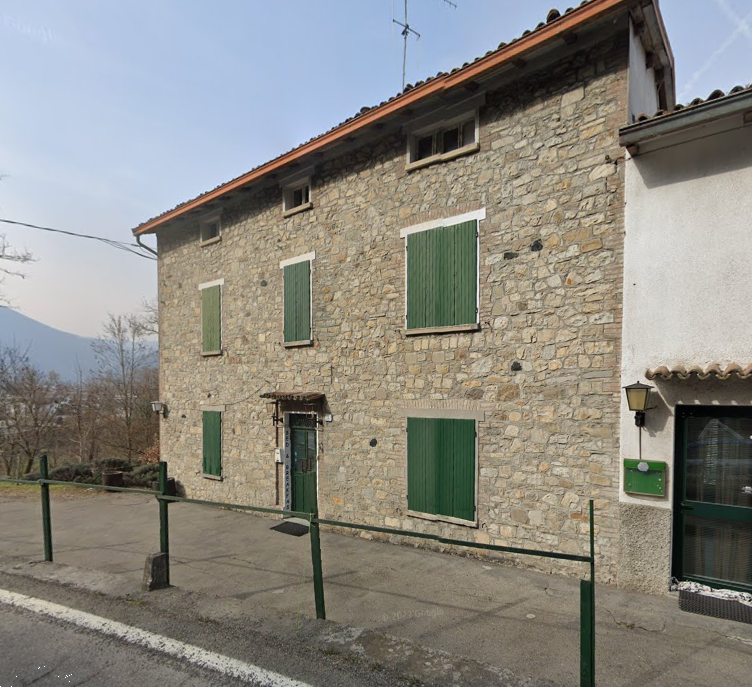 immagine annuncio 3 di 13