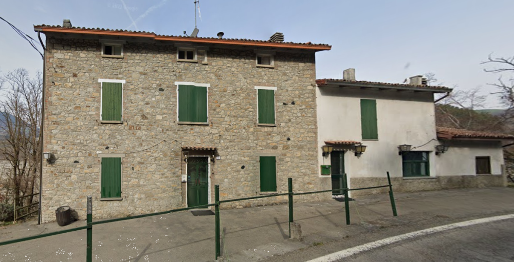immagine annuncio 4 di 13
