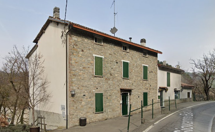 immagine annuncio 5 di 13