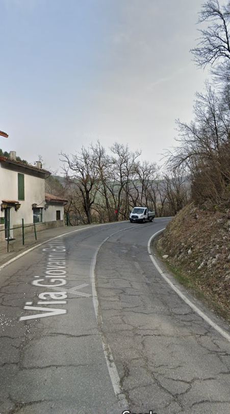 immagine annuncio 6 di 13