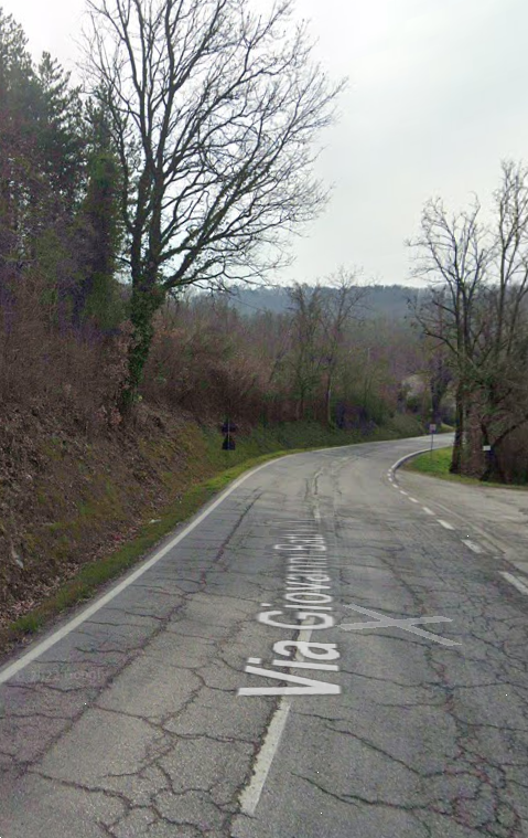 immagine annuncio 7 di 13