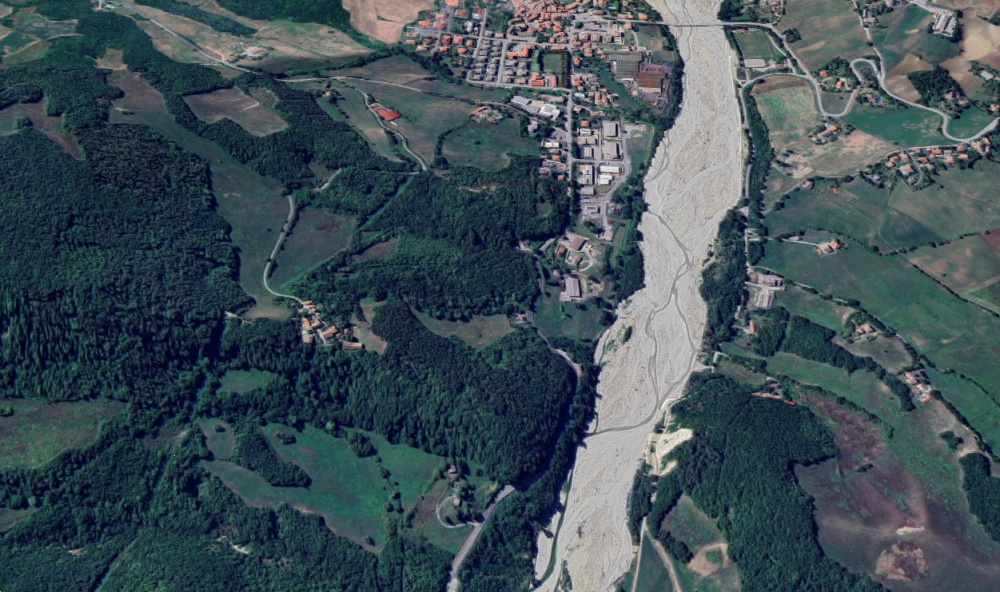 immagine annuncio 11 di 13