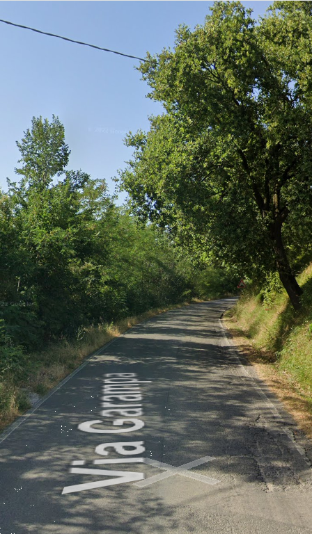 immagine annuncio 9 di 13