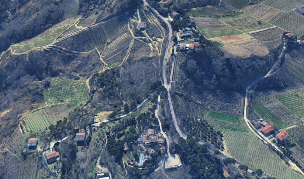 immagine annuncio 10 di 13