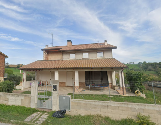 immagine annuncio 5 di 13