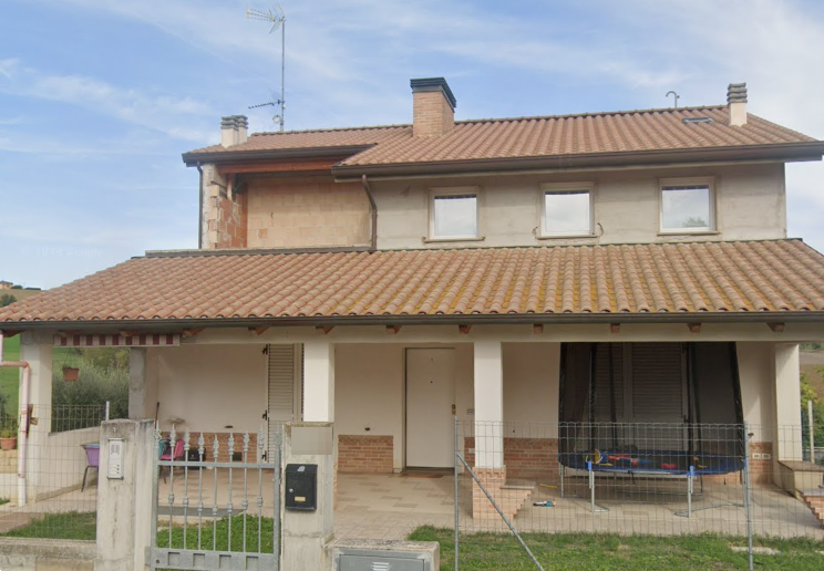 immagine annuncio 6 di 13