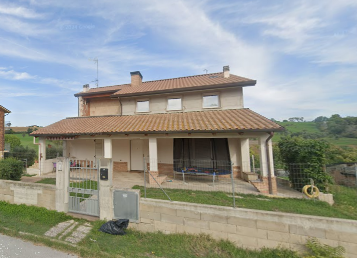 immagine annuncio 8 di 13