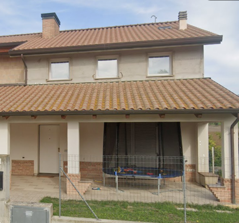 immagine annuncio 9 di 13