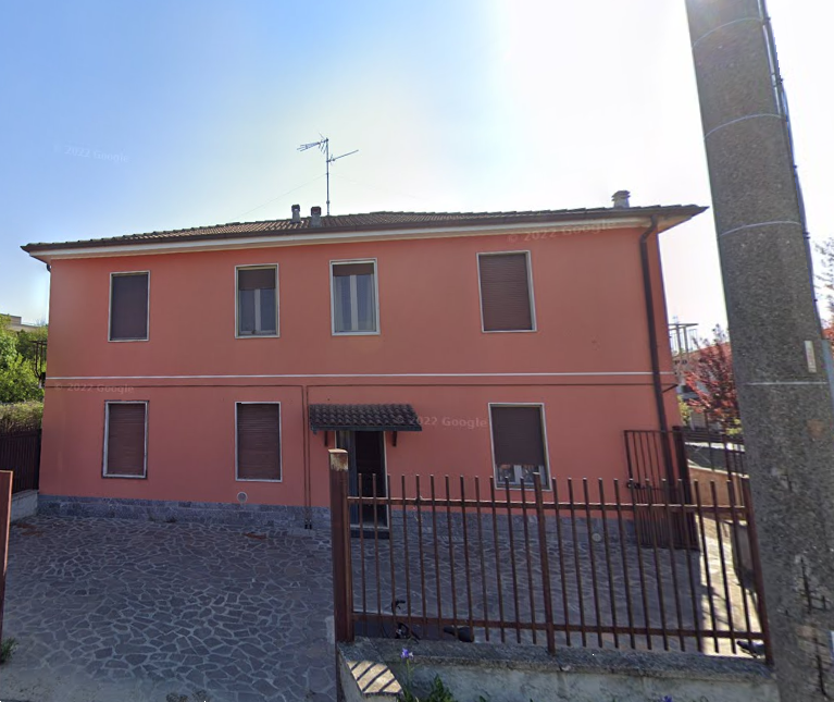 immagine annuncio 3 di 13