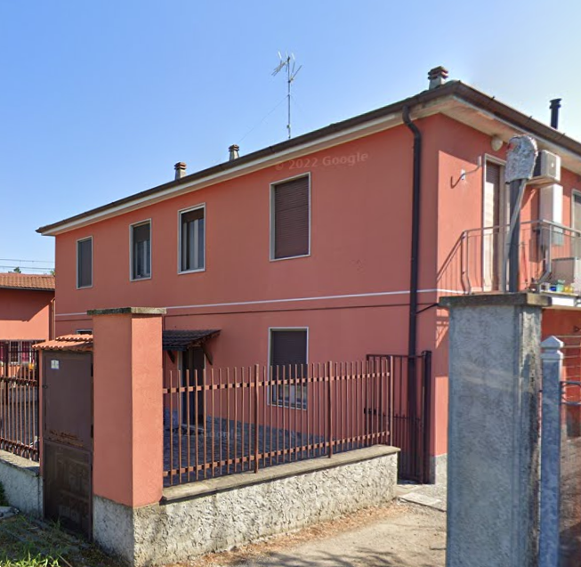 immagine annuncio 4 di 13