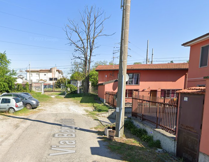 immagine annuncio 5 di 13