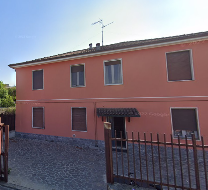 immagine annuncio 7 di 13