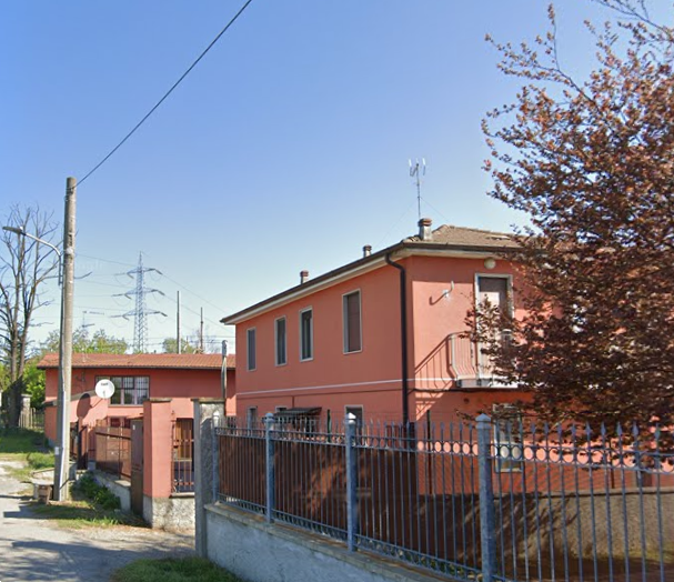 immagine annuncio 8 di 13