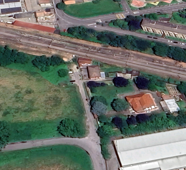 immagine annuncio 9 di 13