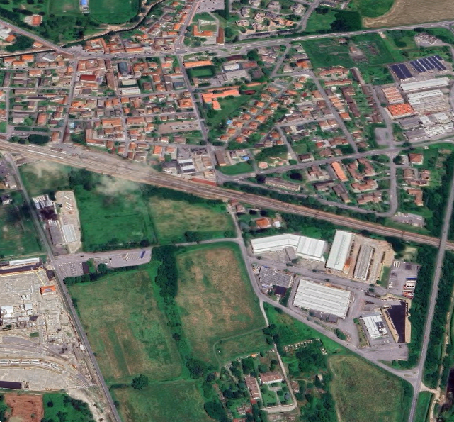 immagine annuncio 11 di 13