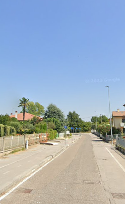 immagine annuncio 7 di 13