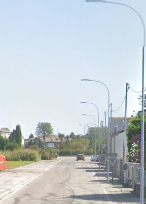 immagine annuncio 6 di 13