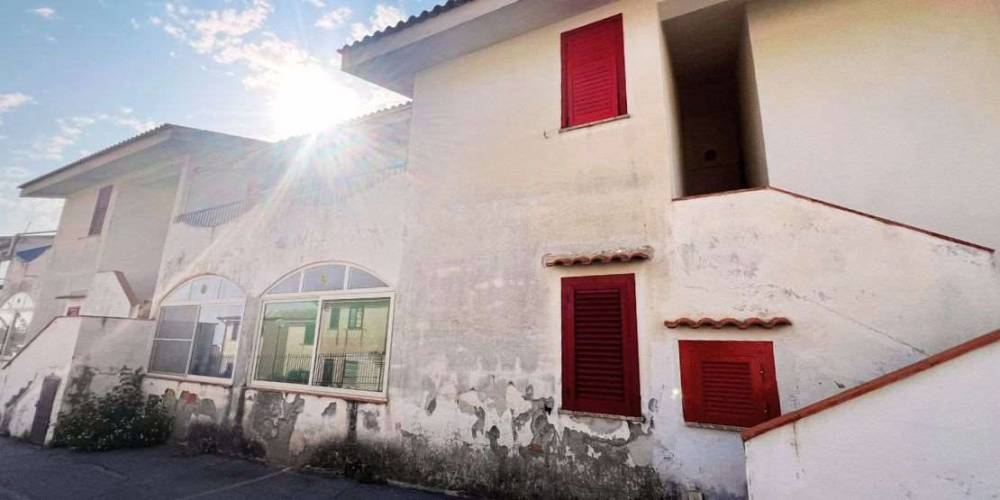 immagine annuncio 3 di 13