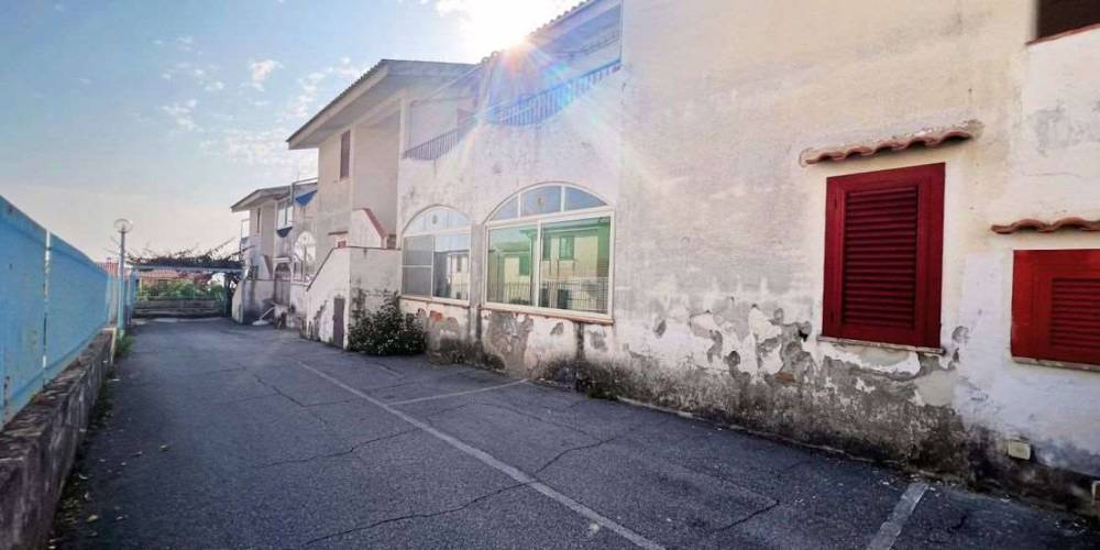 immagine annuncio 4 di 13