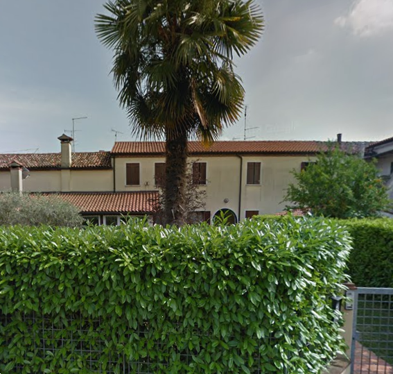 immagine annuncio 1 di 13