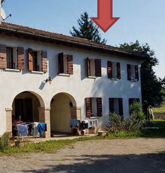 immagine annuncio 1 di 13