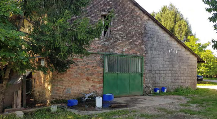 immagine annuncio 8 di 13