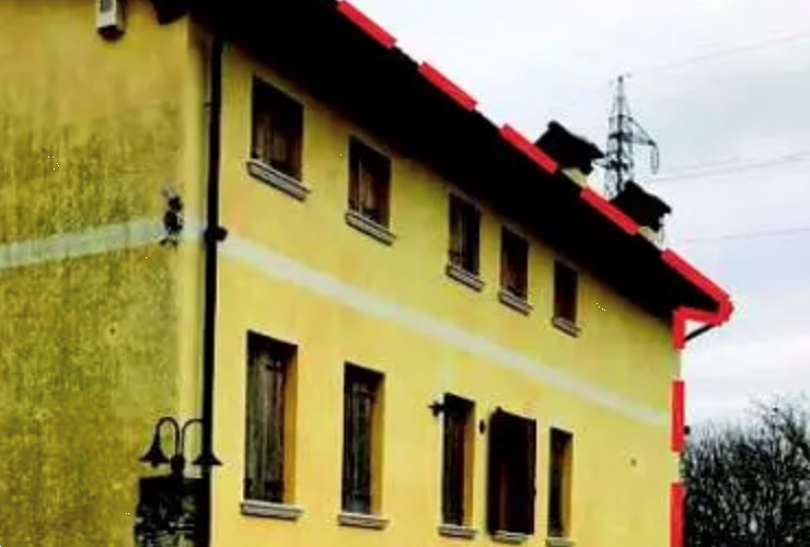 immagine annuncio 1 di 13
