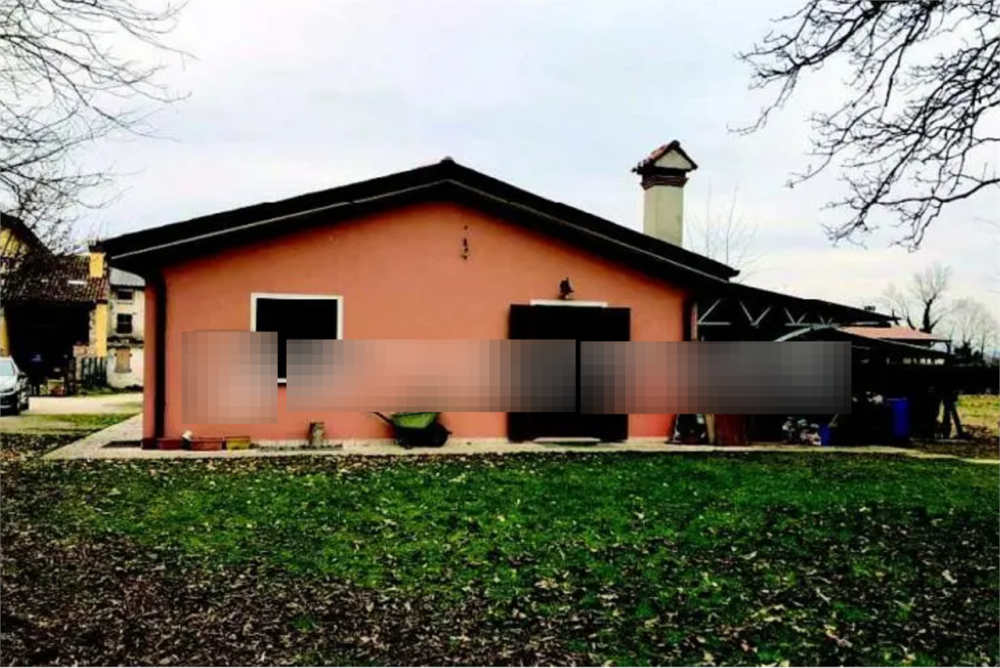 immagine annuncio 2 di 13