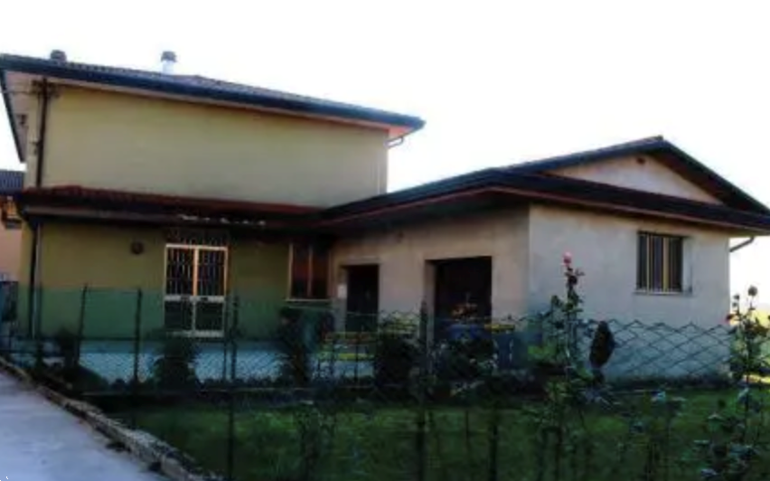 immagine annuncio 1 di 13