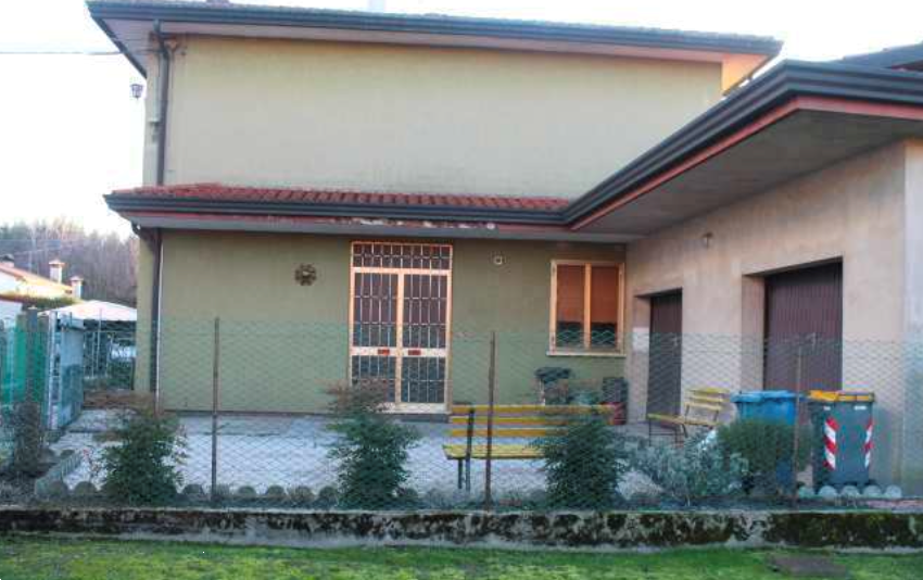 immagine annuncio 7 di 13