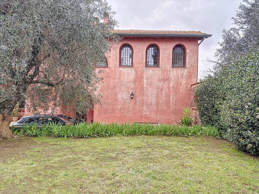 immagine annuncio 1 di 13