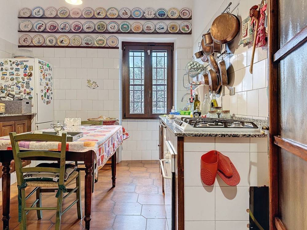 immagine annuncio 4 di 13