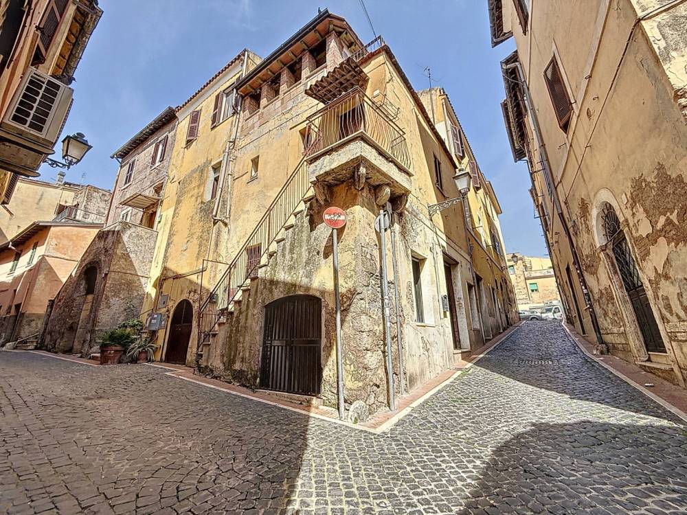immagine annuncio 4 di 9