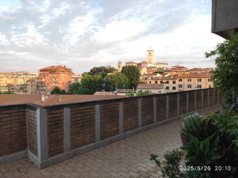 immagine annuncio 9 di 13
