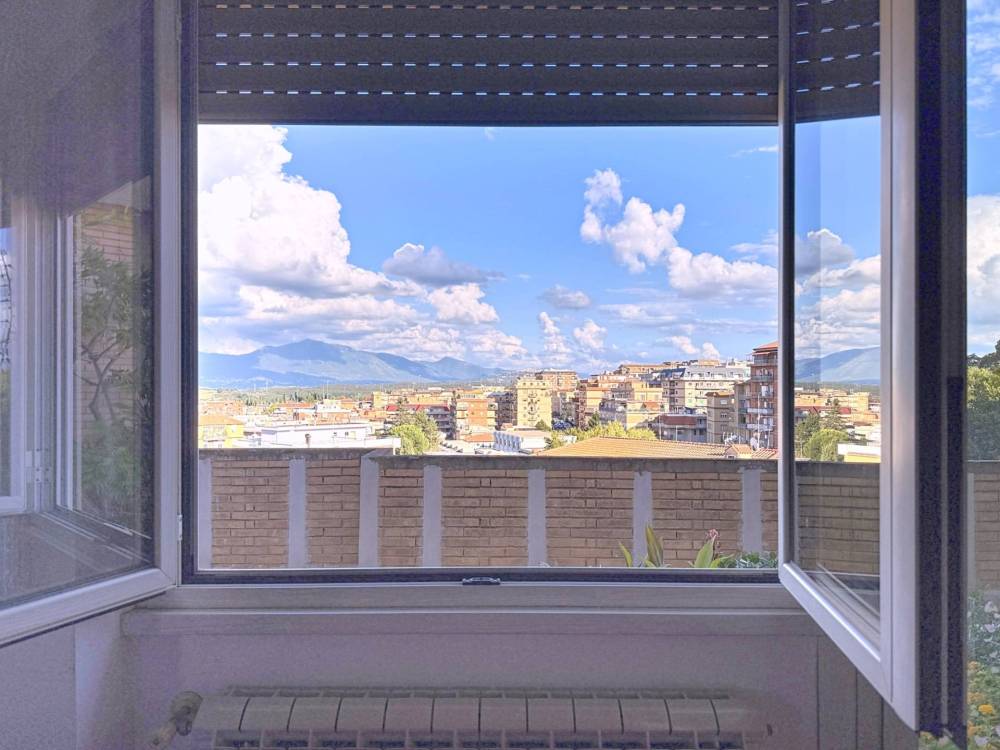 immagine annuncio 11 di 13