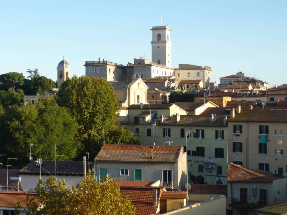 immagine annuncio 10 di 13