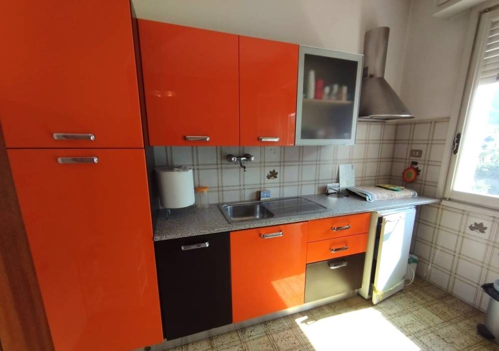 immagine annuncio 3 di 9
