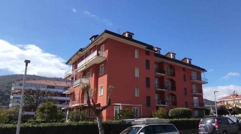 immagine annuncio 8 di 9