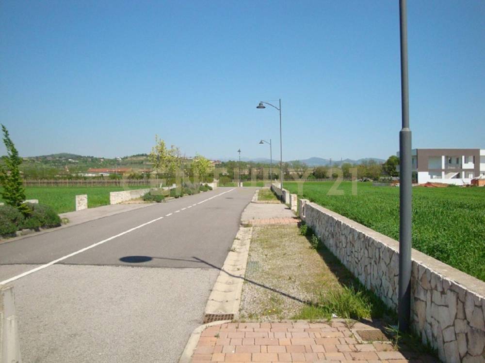 immagine annuncio 10 di 11