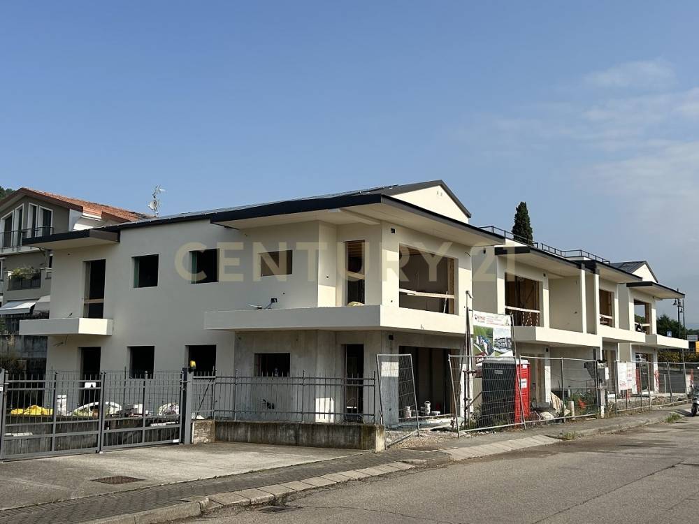 immagine annuncio 4 di 13
