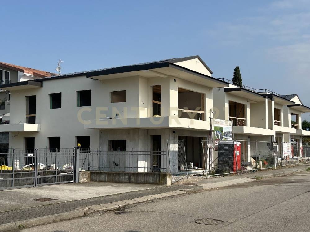 immagine annuncio 2 di 13
